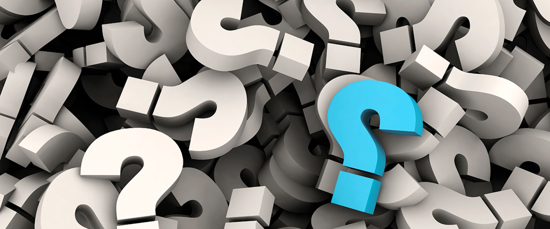 What impact have public opinion polls had on recent medical news stories?