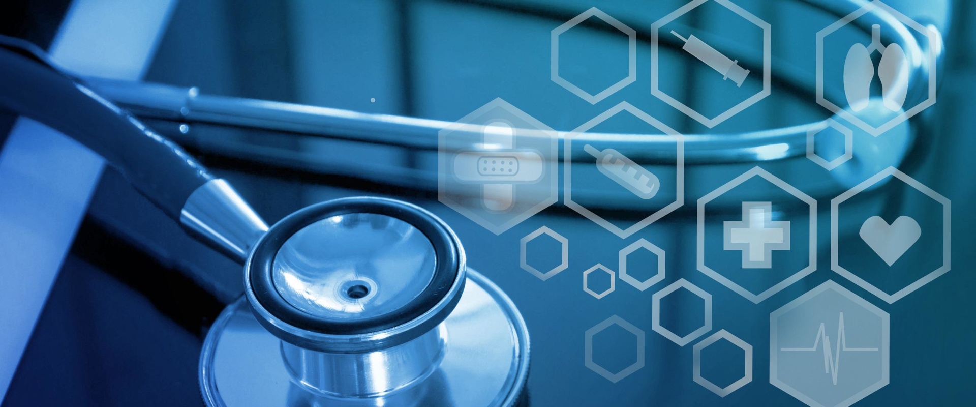 What is the most famous medical website?