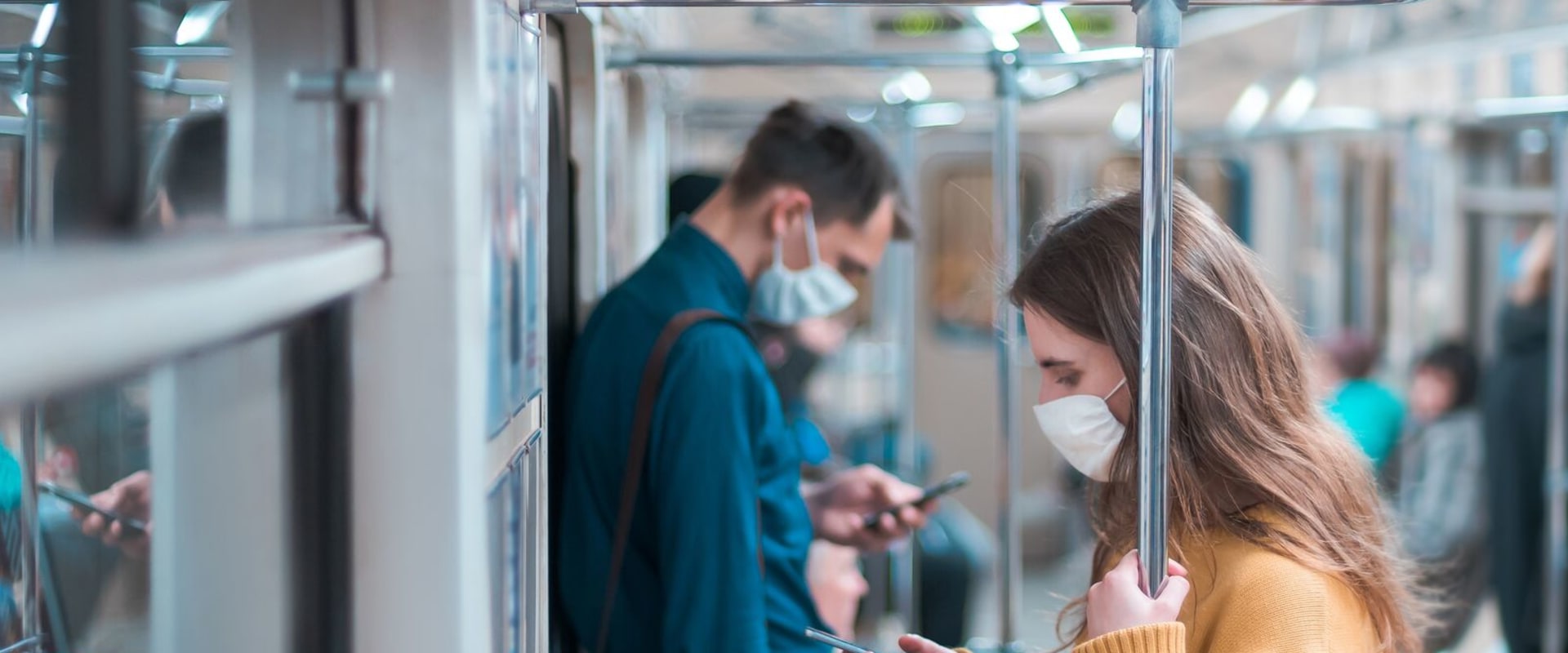 What are the top medical websites?