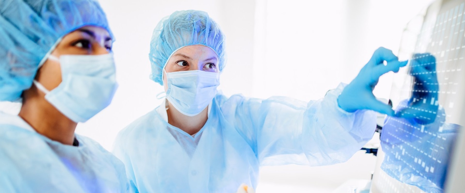 What scientific medical breakthroughs might occur in the future?