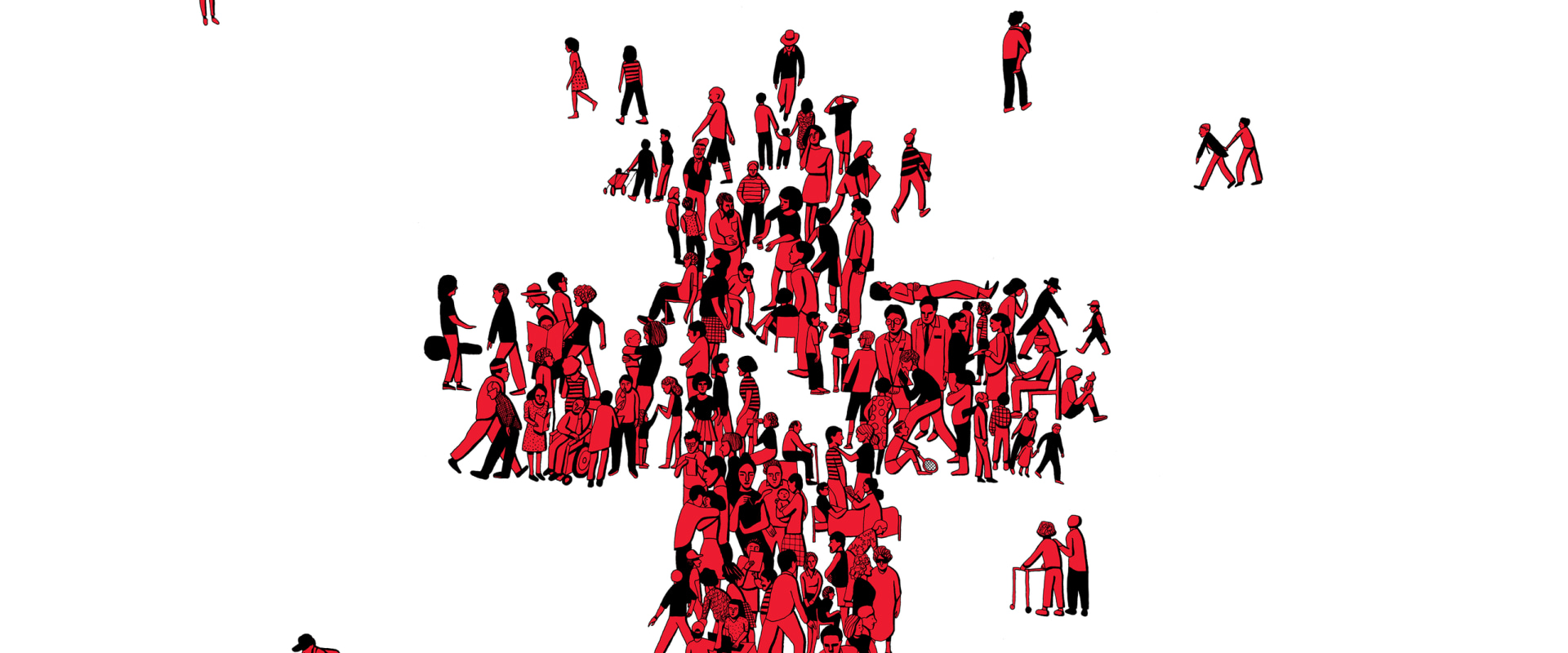 How has healthcare policy been impacted by recent medical news stories?