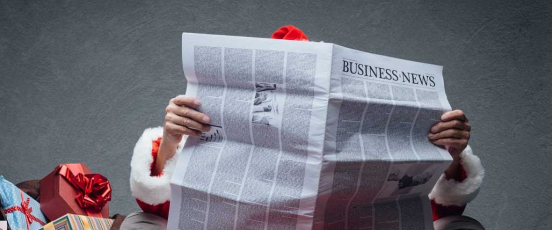 How has the media covered recent medical news stories?