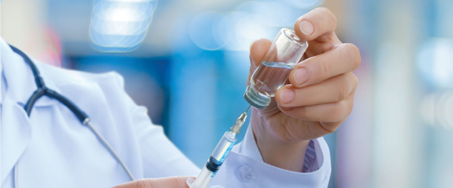 Why are public health initiatives important?