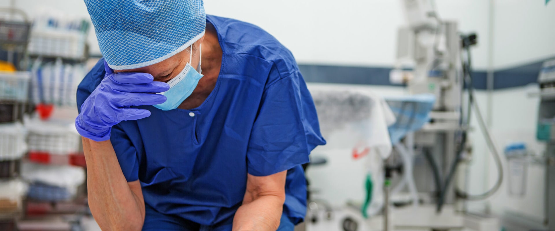 How has public opinion been shaped by recent medical news stories?