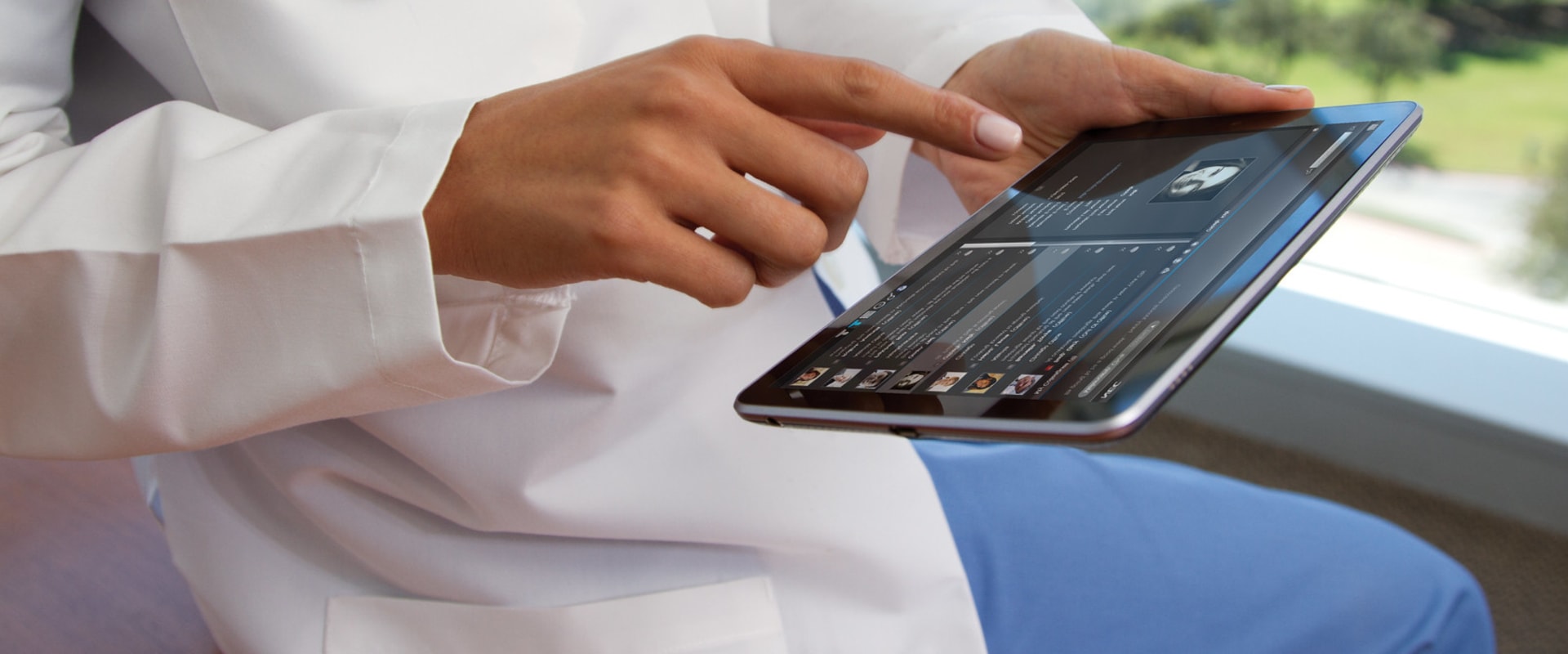 How has health information technology changed healthcare?