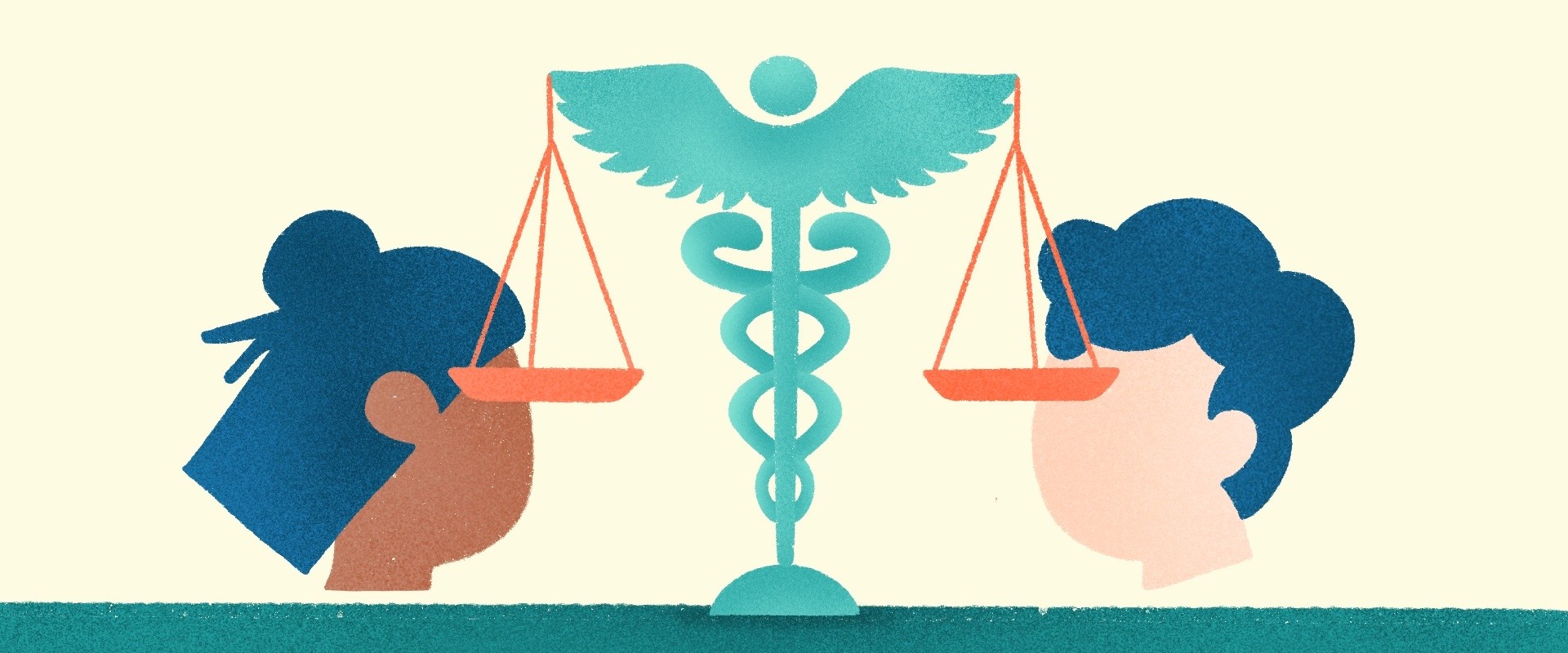 What is currently the most important issue in medical ethics?