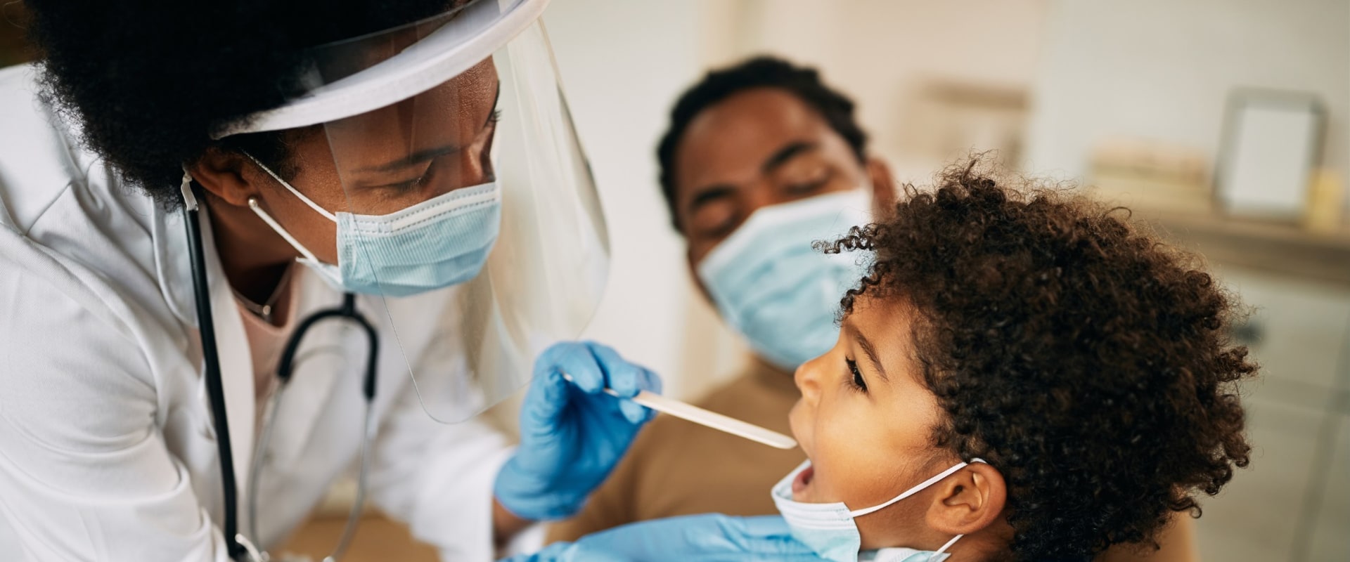 What is the best medical news source?