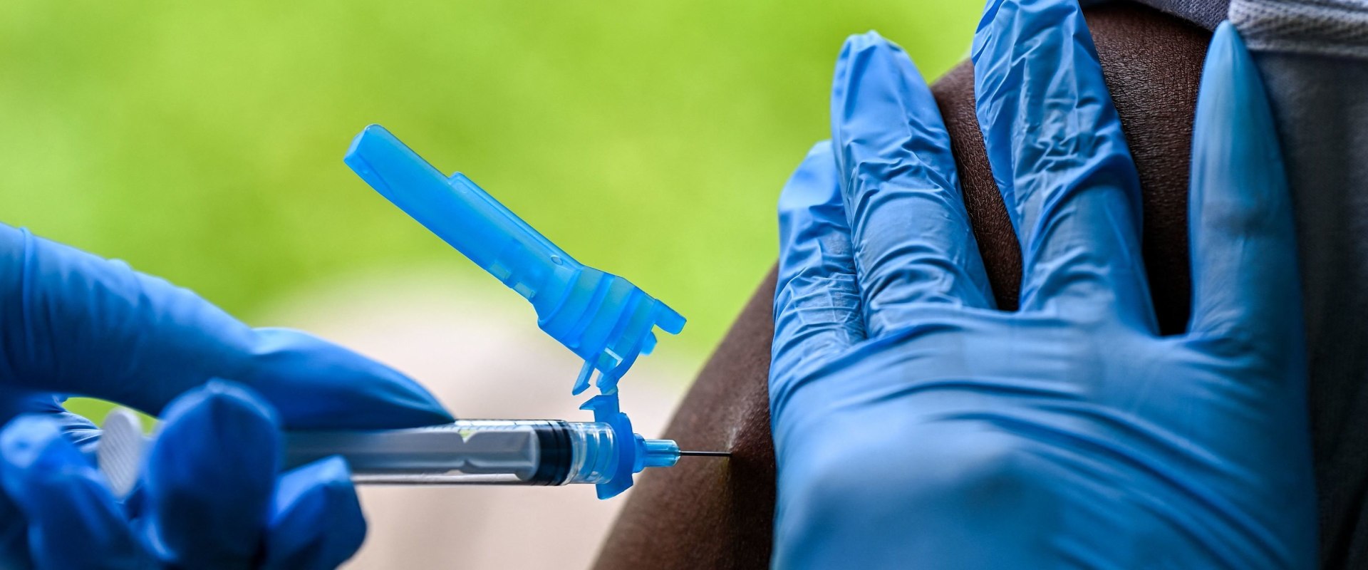 What impact have media outlets had on covering recent medical news stories?