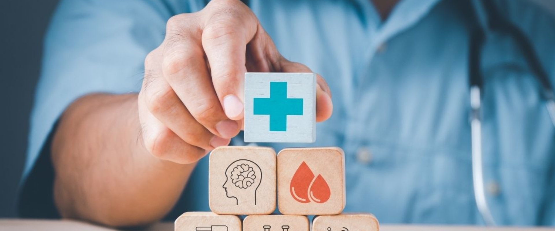 What is the purpose of public health initiatives?