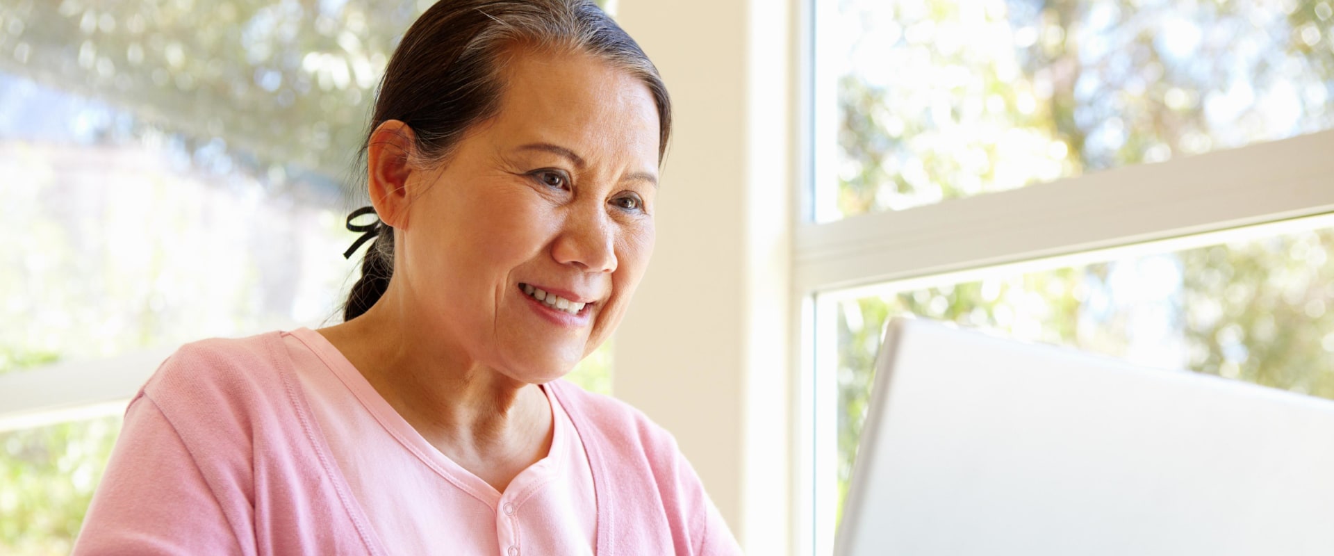 What are reliable sources of medical news?
