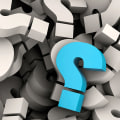 What impact have public opinion polls had on recent medical news stories?