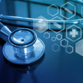 What is the most famous medical website?