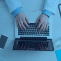 How technology has changed the medical industry?
