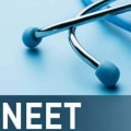 What are the top medical websites?