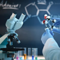 What are the latest developments in medical research?