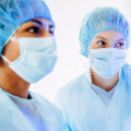 What scientific medical breakthroughs might occur in the future?