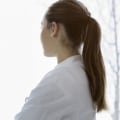 What are some current controversies in the area of medical ethics?