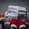 How has the media covered recent medical news stories?