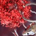 What is the future of medical by 2050?
