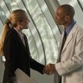 Why are public health initiatives important?