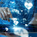 What new technologies have been developed in recent medical news?