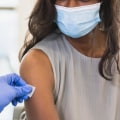 How has public health been impacted by recent medical news stories?