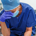 How has public opinion been shaped by recent medical news stories?