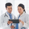 How has the healthcare system been affected by recent medical news stories?
