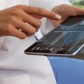 How has health information technology changed healthcare?
