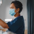 What impact have changes to patient care had on recent medical news stories?