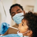 What is the best medical news source?