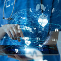 Why is technology important in the medical field?