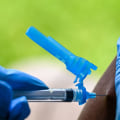 What impact have media outlets had on covering recent medical news stories?