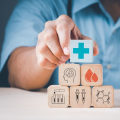 What is the purpose of public health initiatives?