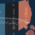 What impact have changes to healthcare policy had on recent medical news stories?