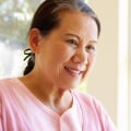 What are reliable sources of medical news?