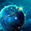 How has technology changed the way we receive and consume medical news?