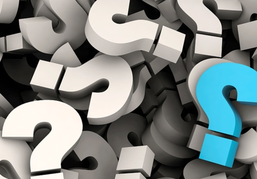 What impact have public opinion polls had on recent medical news stories?