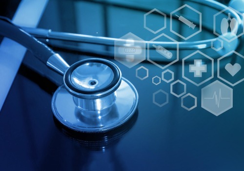 What is the most famous medical website?