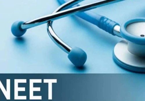 What are the top medical websites?