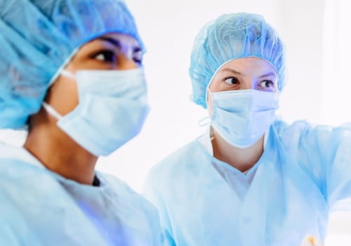 What scientific medical breakthroughs might occur in the future?