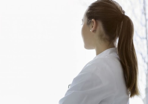 What are some current controversies in the area of medical ethics?