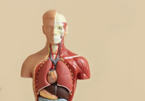 What are the most interesting medical news stories?