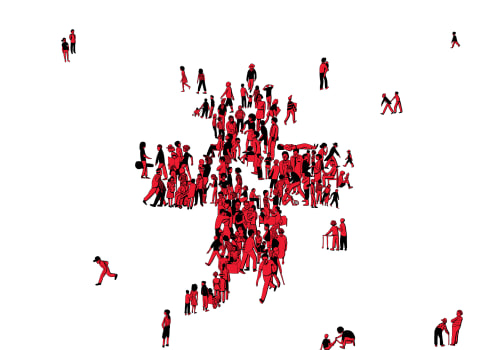 How has healthcare policy been impacted by recent medical news stories?