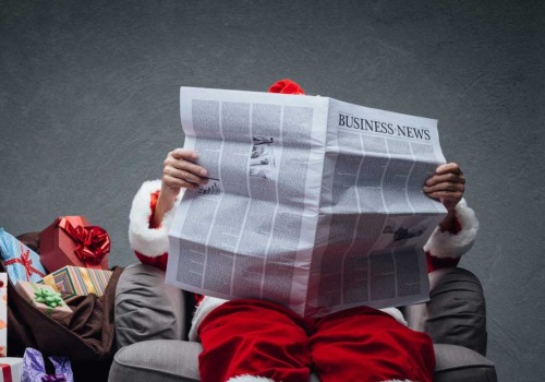How has the media covered recent medical news stories?