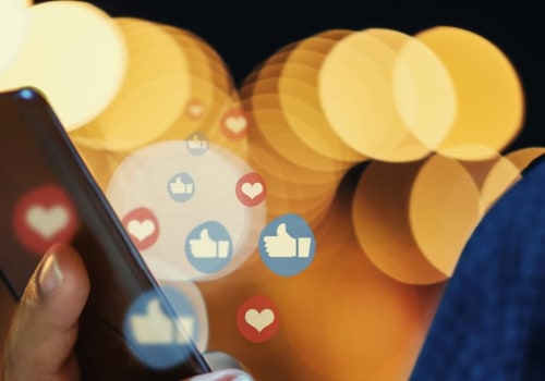 How has social media affected the news industry?