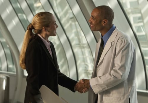 Why are public health initiatives important?