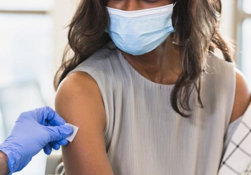 How has public health been impacted by recent medical news stories?