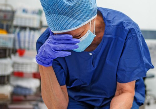 How has public opinion been shaped by recent medical news stories?