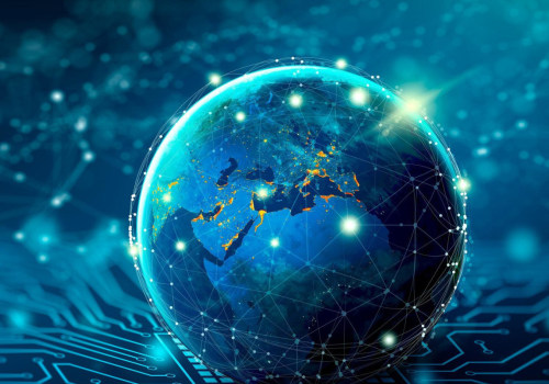How have advances in technology changed the way we receive and consume medical news?